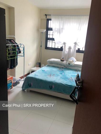 Blk 333A Yishun Street 31 (Yishun), HDB 5 Rooms #243156241
